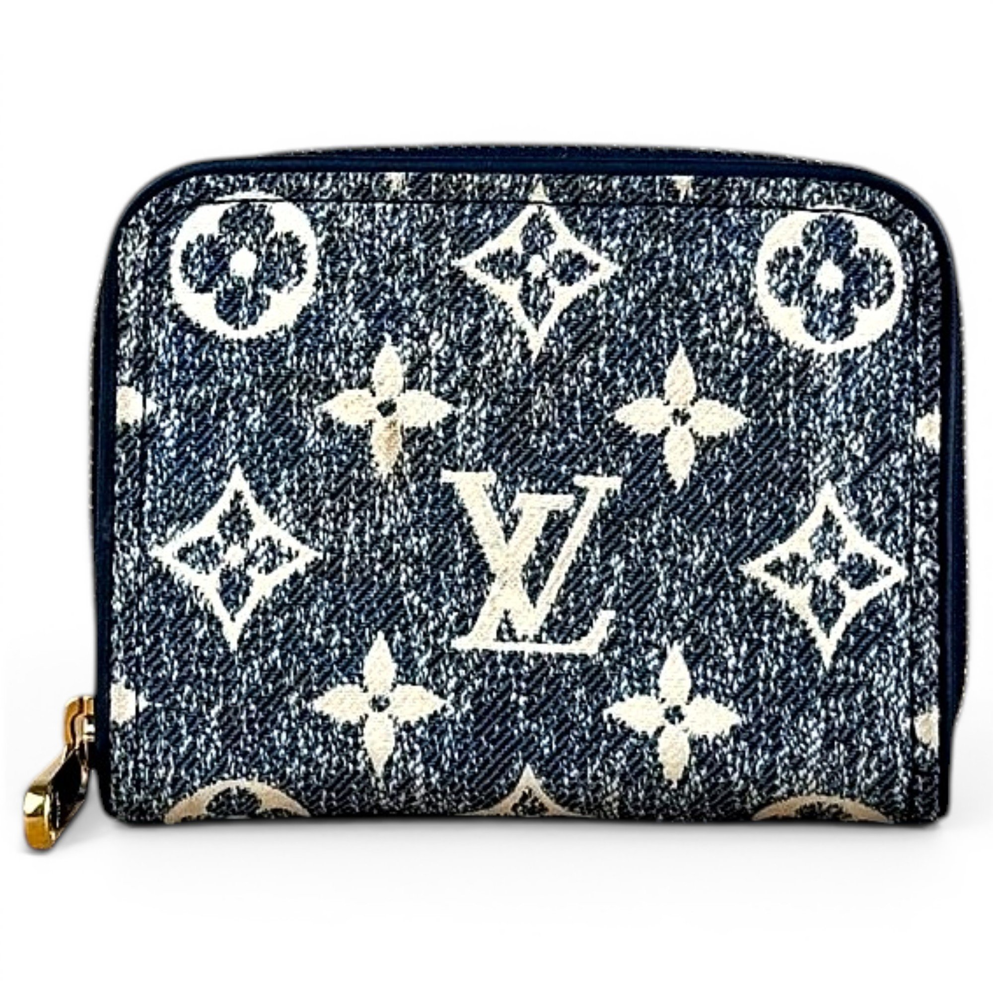 Satchel