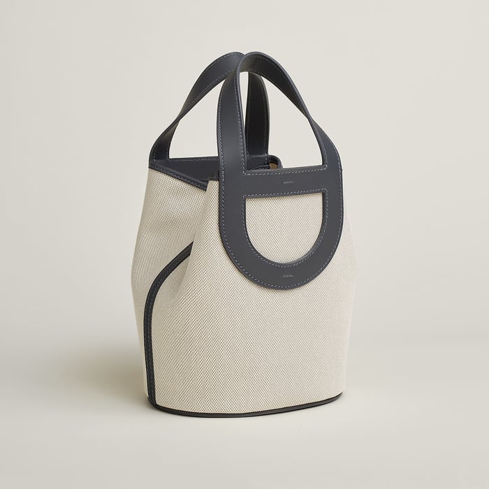 Hermès In-the-loop 18 Bag