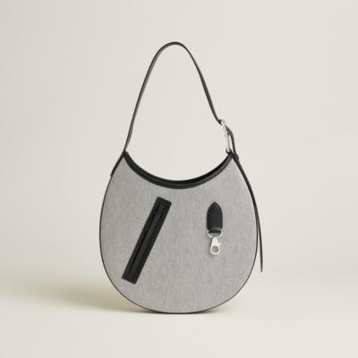 Arcon bag