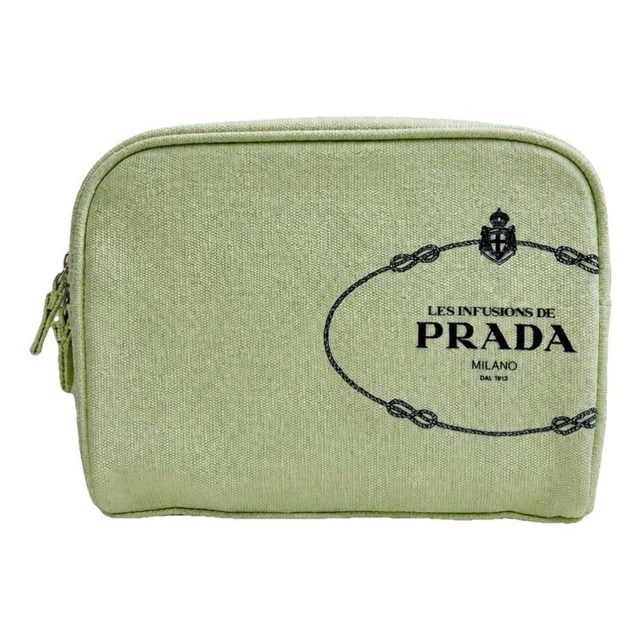 Vanity case