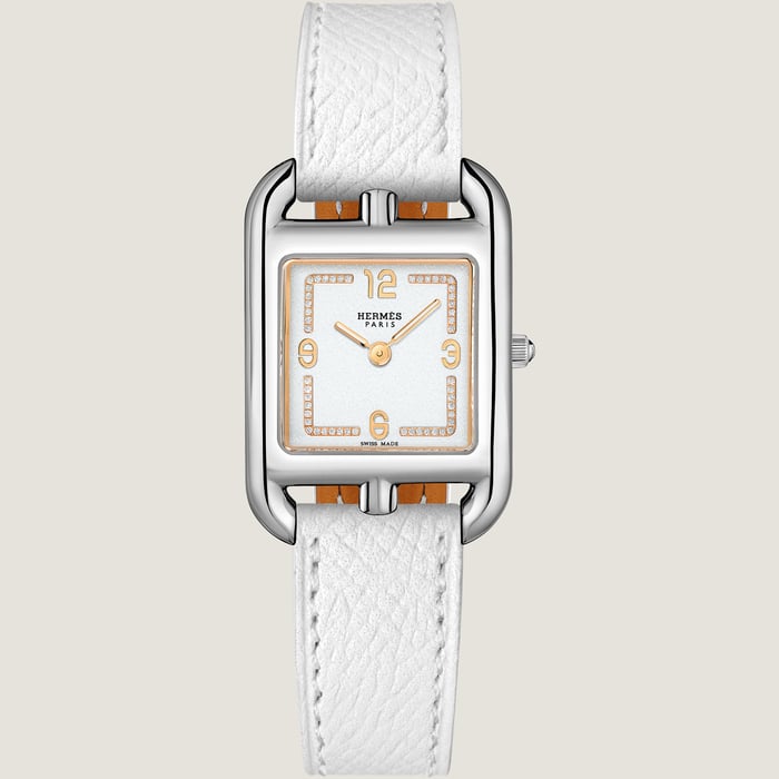 Sans Coloris Cape Cod Watch, Small Model, 31 MM
