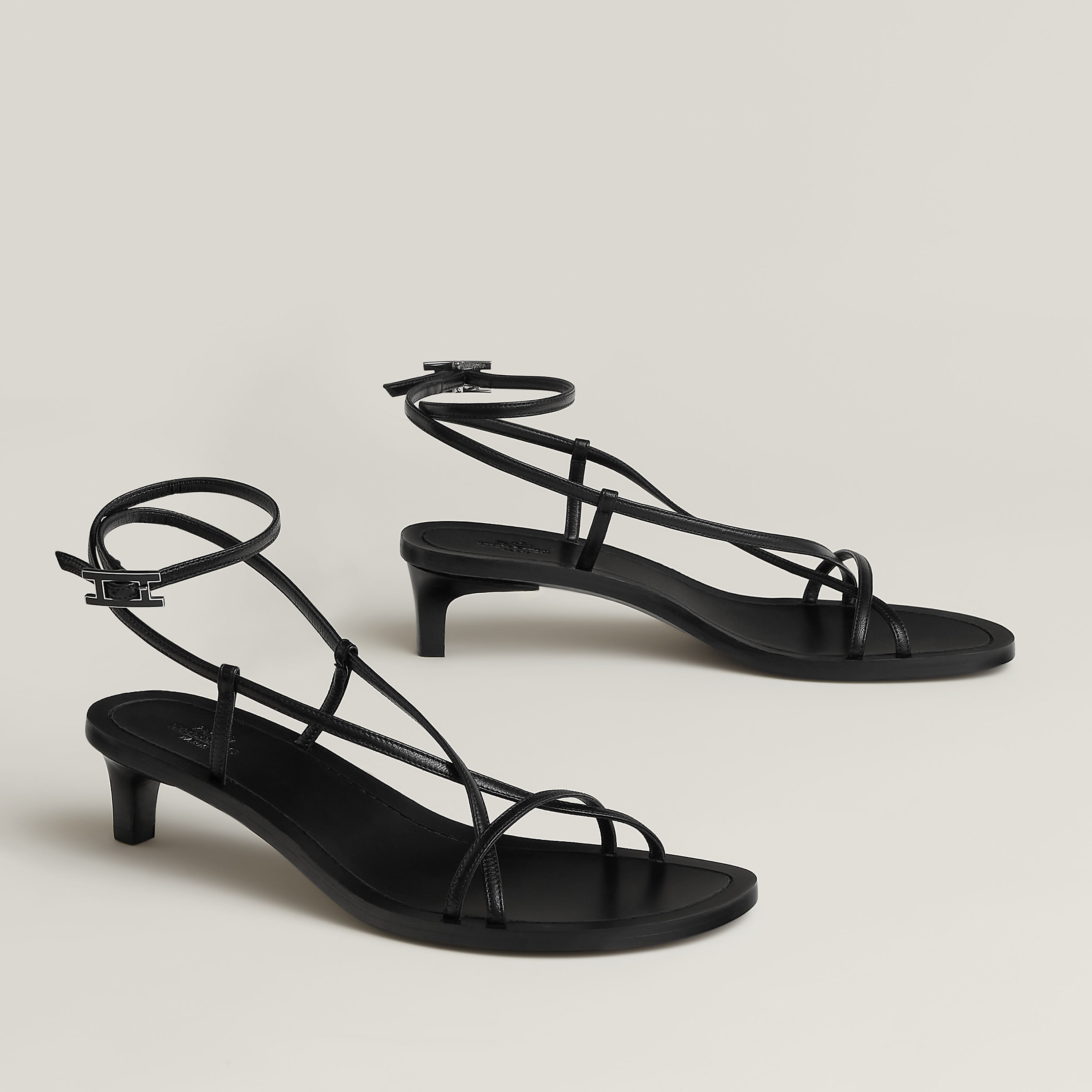 Moonlight 40 sandal