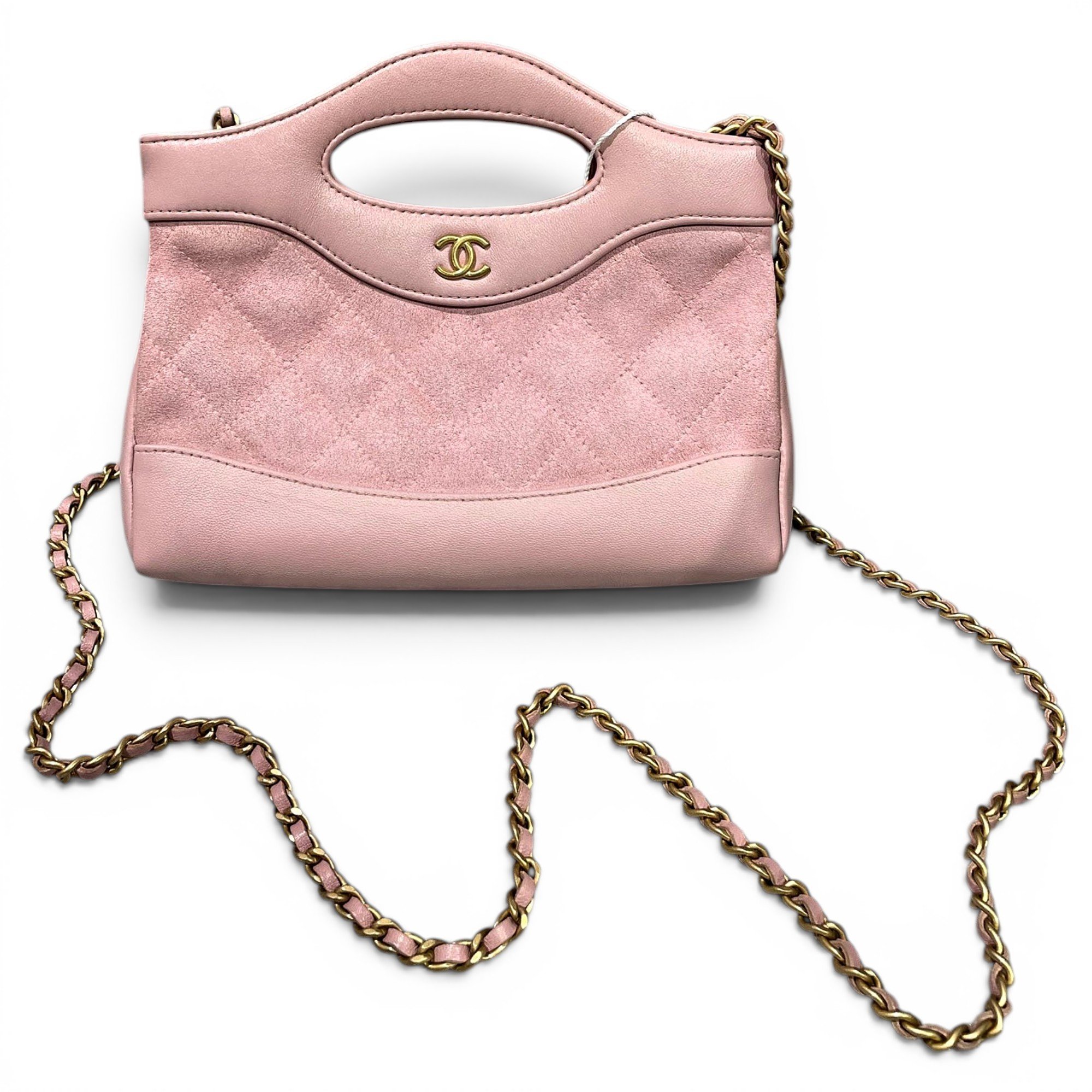 31 handbag
