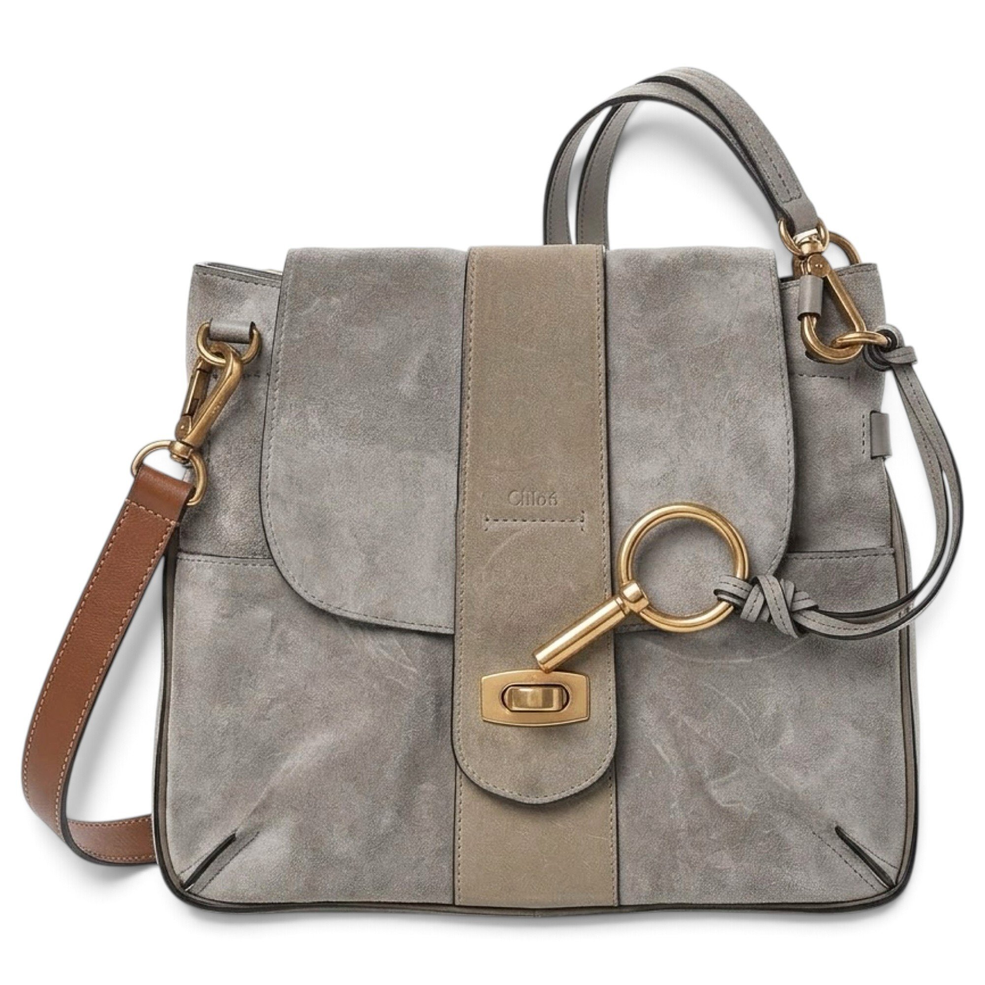 Faye backpack