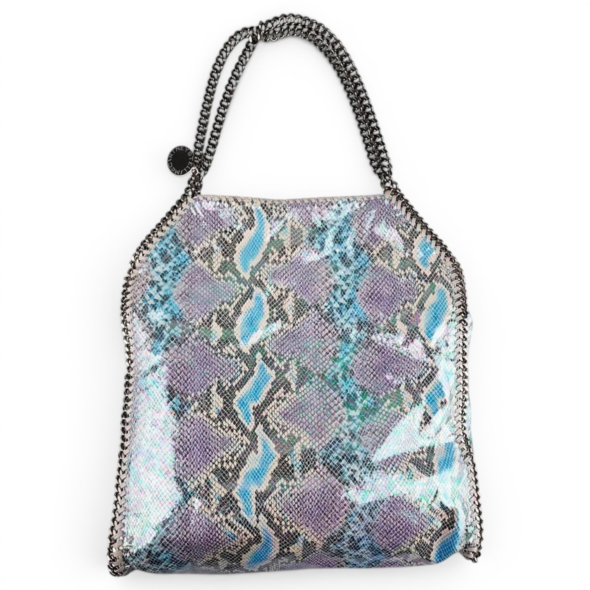 Falabella crossbody bag