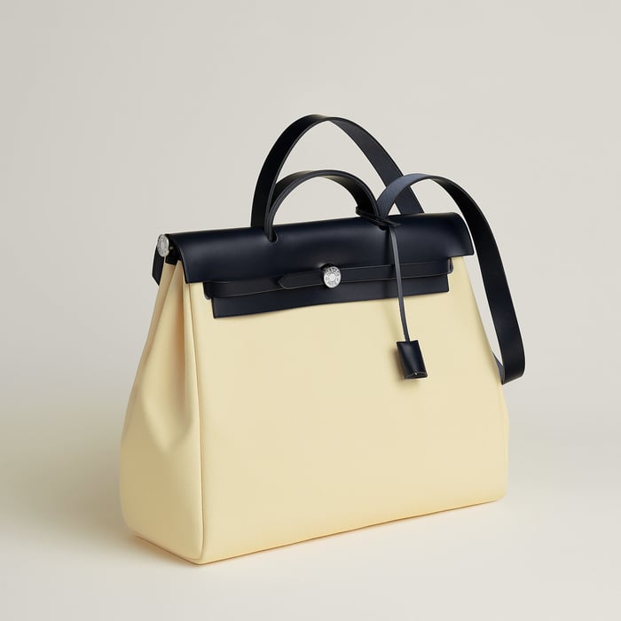 Herbag Zip 39 Bag