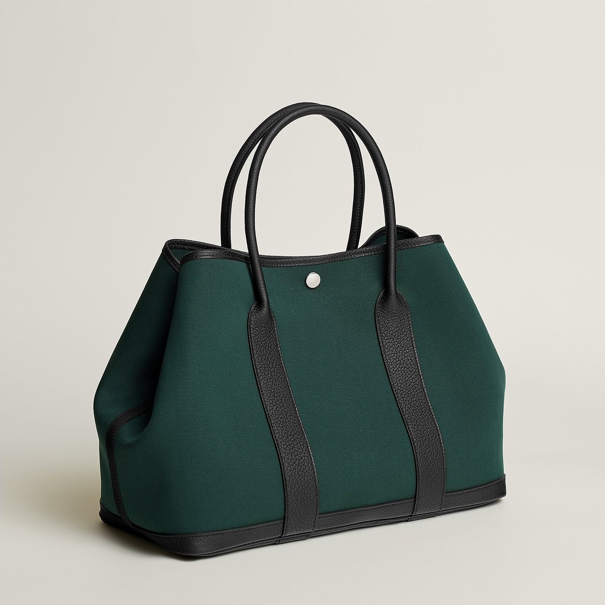 Garden Party 36 bag