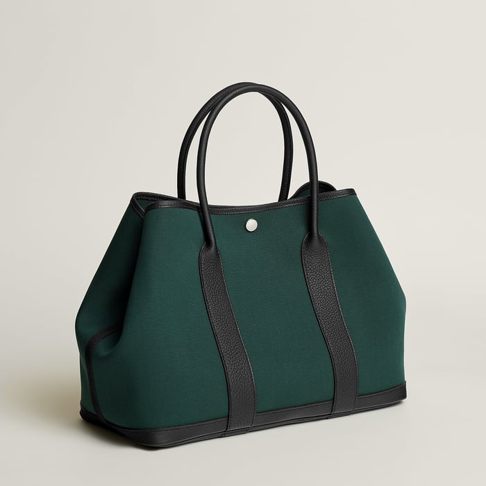 Garden Party 36 Bag