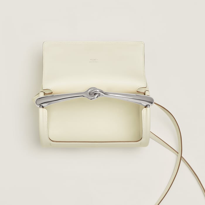 Nata Maximors Bag