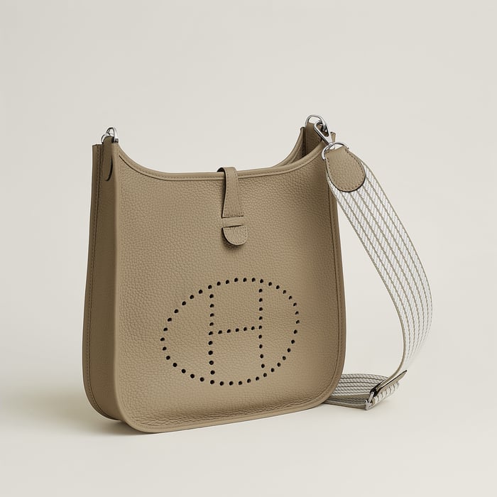 Evelyne III 29 Bag