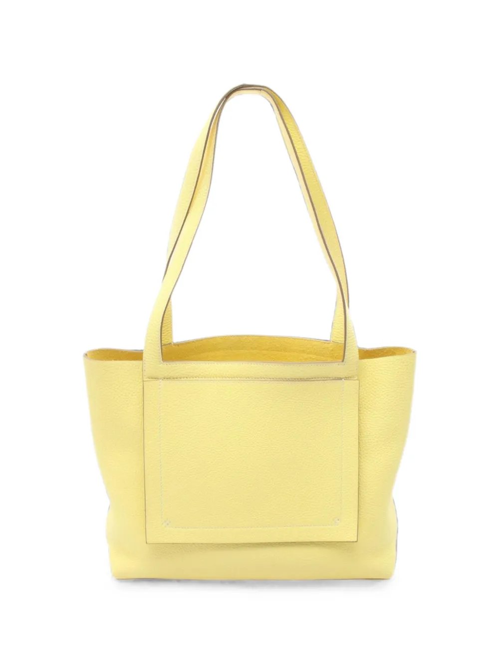 2022 31 Cabasserie Clemence tote bag