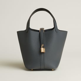 Picotin Lock 18 Bag