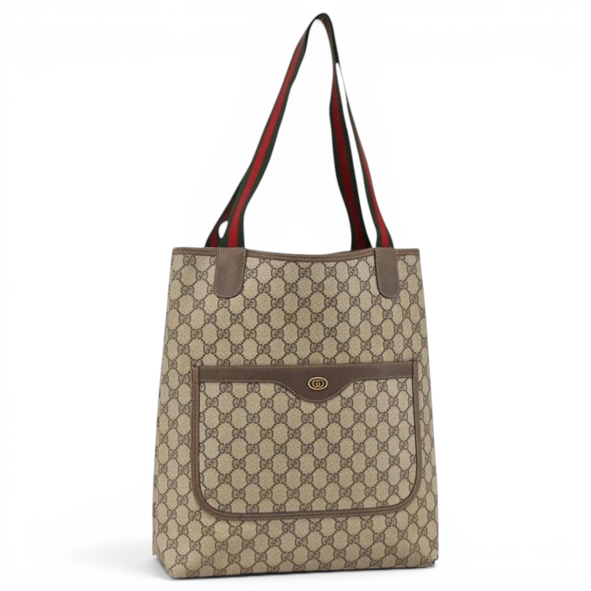 Tote