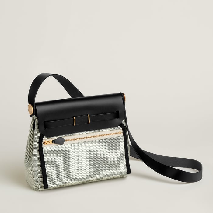 Herbag Zip 20 Bag