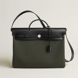 Herbag Messenger 39 Bag
