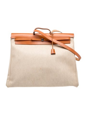 Toile & Vache Hunter Herbag Cabine 2-In-1 50