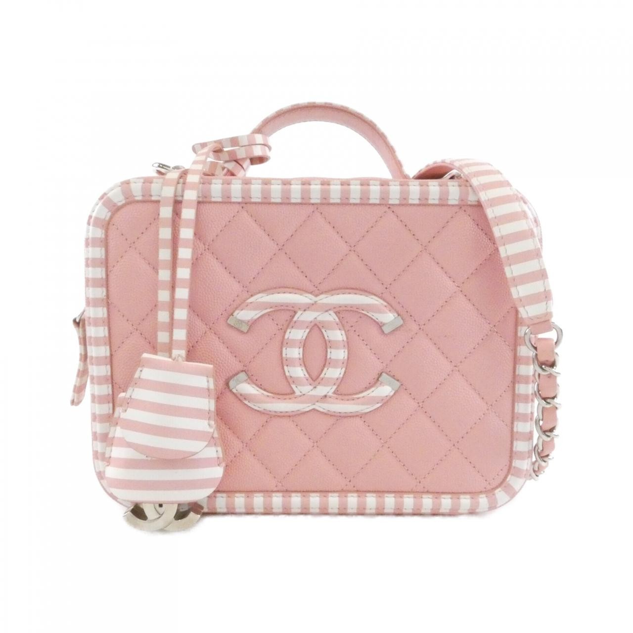 Chanel 93343 bag