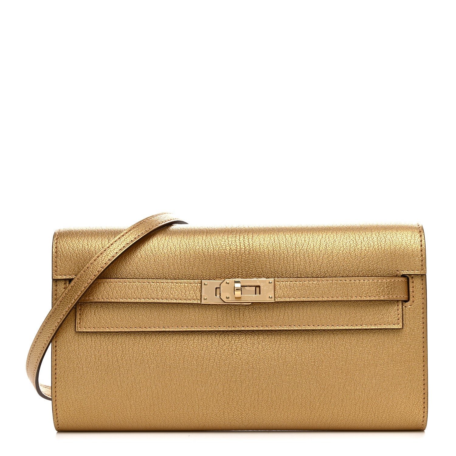 Fashionphile product image