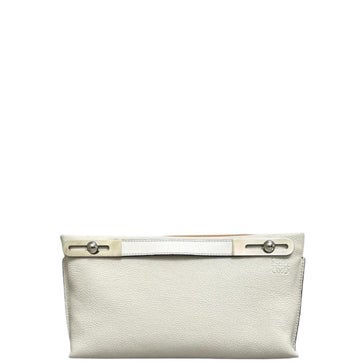 Calfskin Missy Small