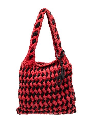 JW Anderson Shoulder Bag