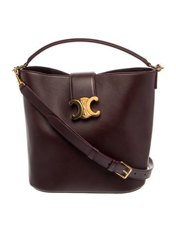 Triomphe Louise Medium 2025