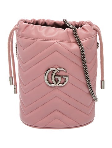 Double G Marmont