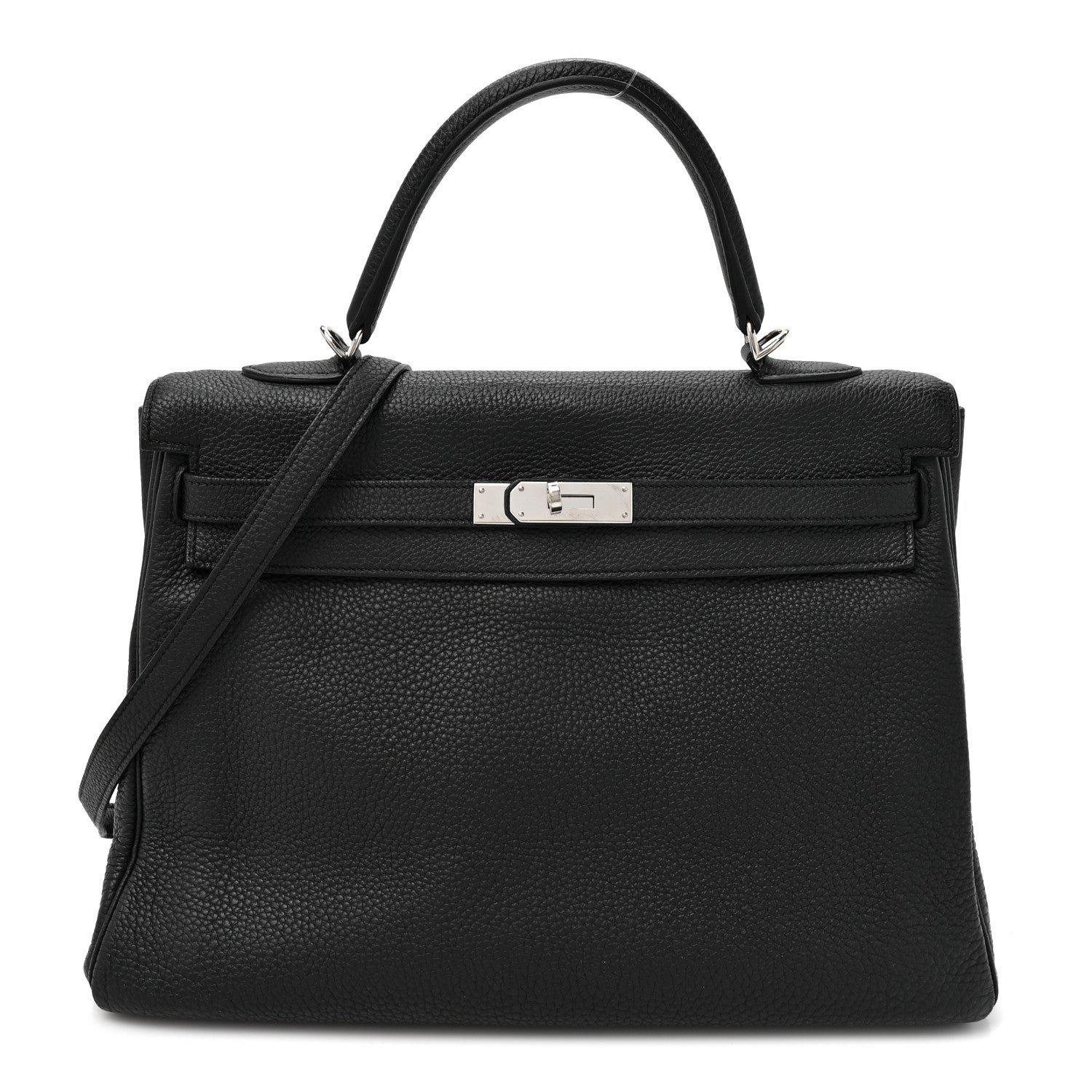 Fashionphile product image