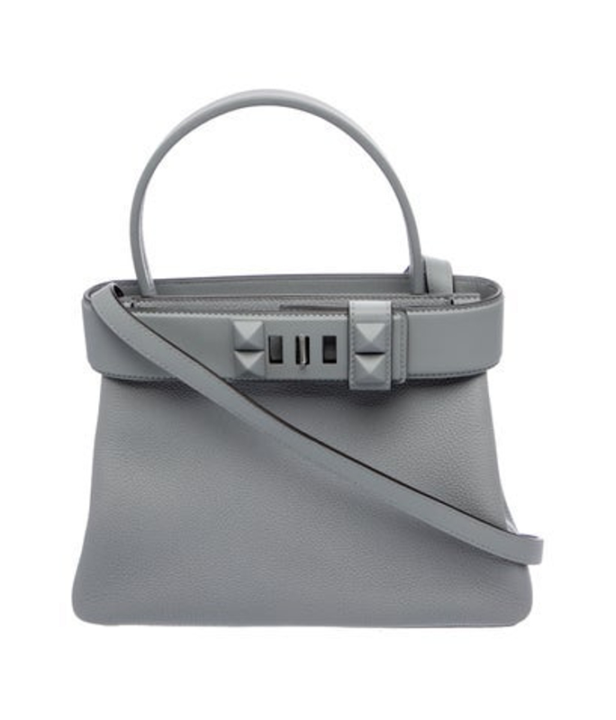 Hermes 2025 Togo Swift Medor Bag