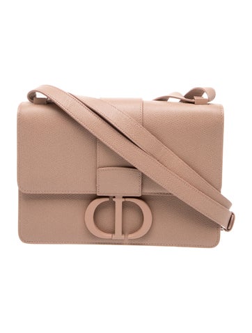 Leather 30 Montaigne