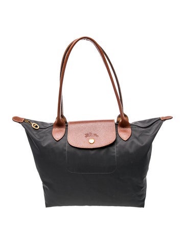 Nylon Le Pliage