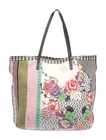 Tote