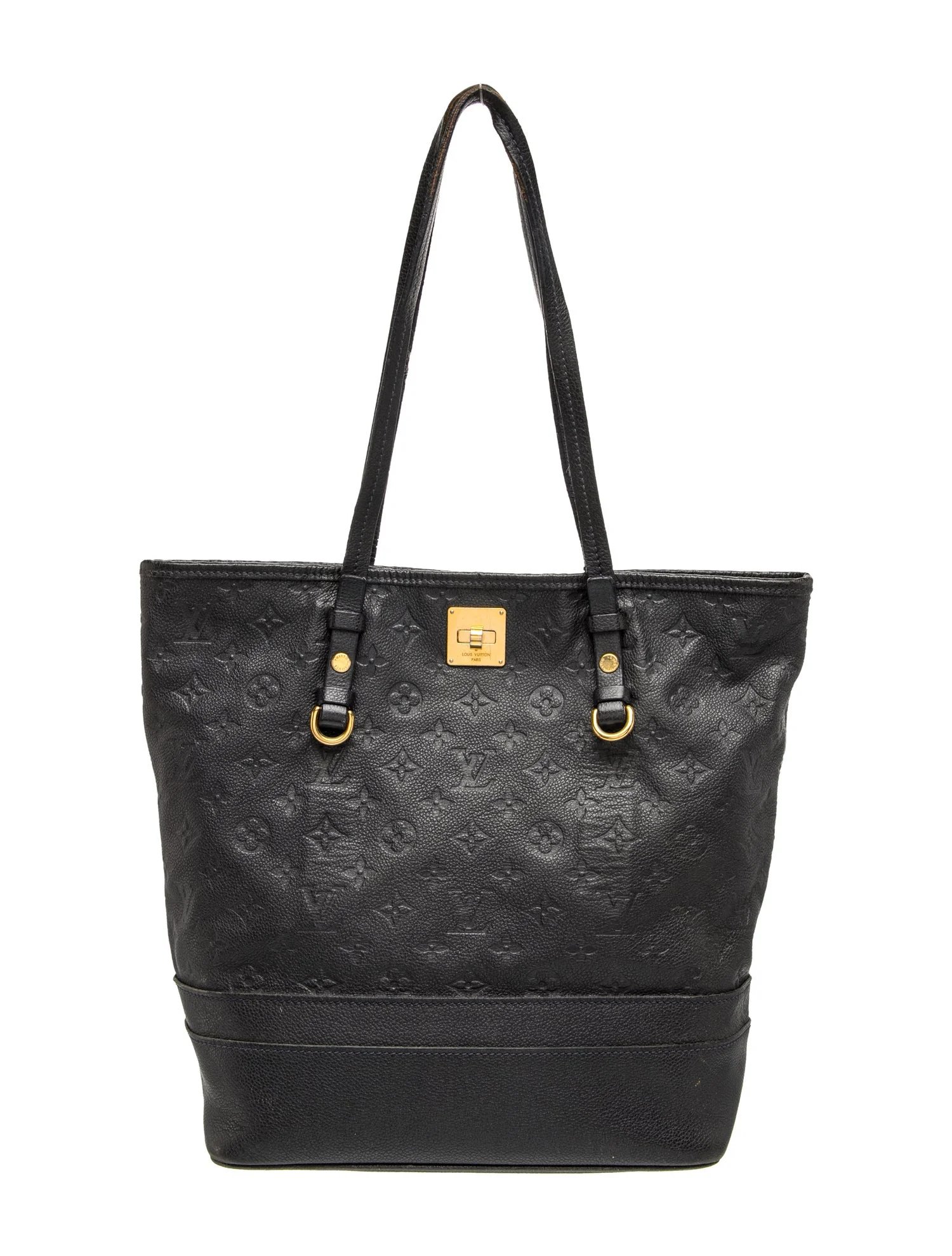 LV Monogram Empreinte Citadine PM