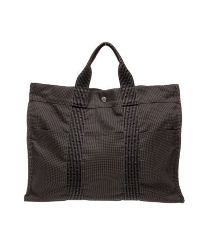 Hermes Toile Herline Mm