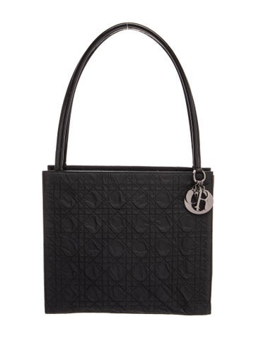 Cannage Lady Dior