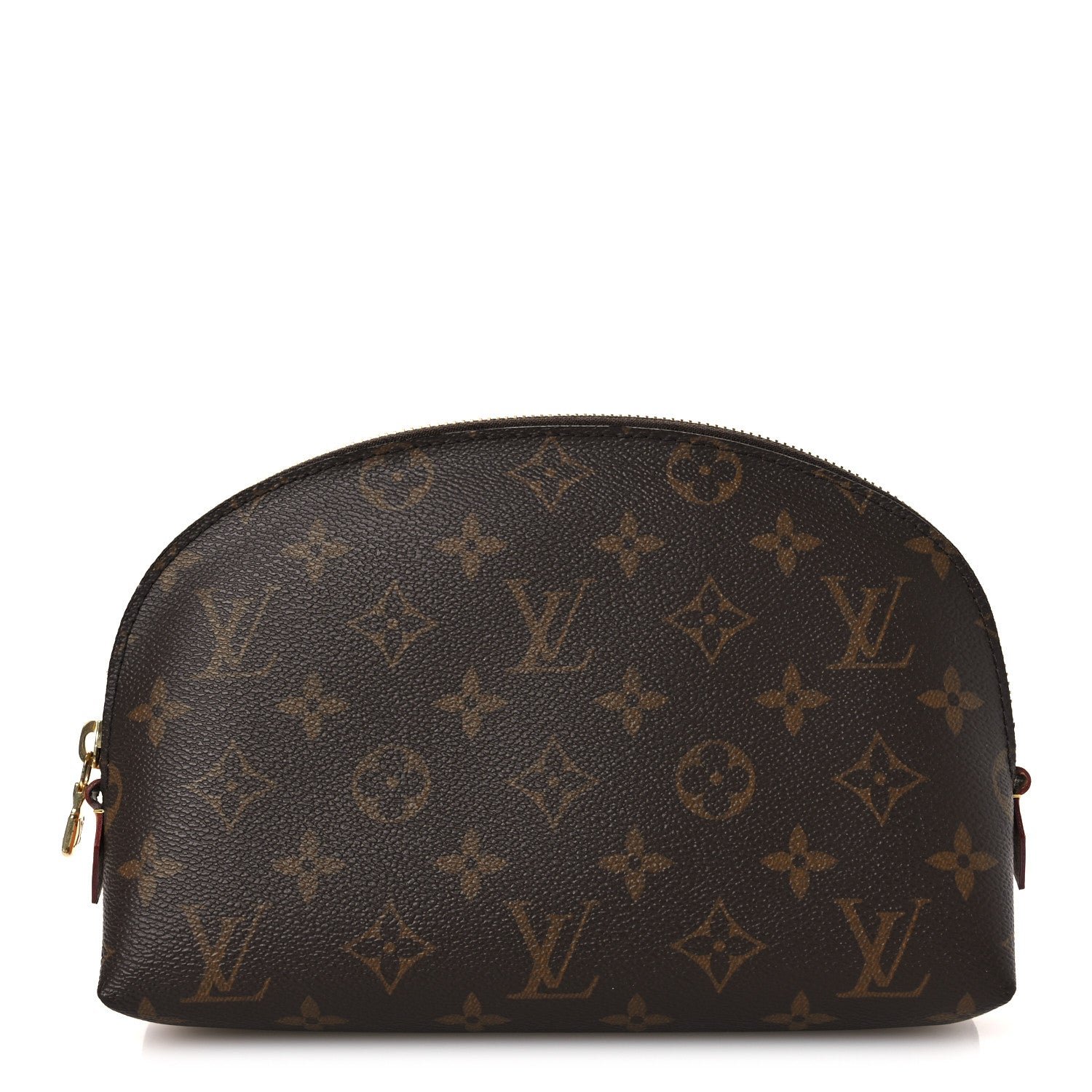 Louis Vuitton Monogram Cosmetic Pouch GM