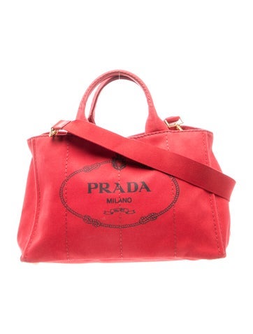 Saffiano Leather Tote