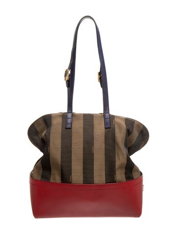 Pequin 2Bag