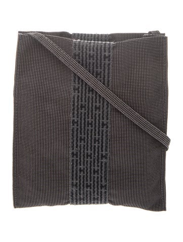 Toile Herline Pochette