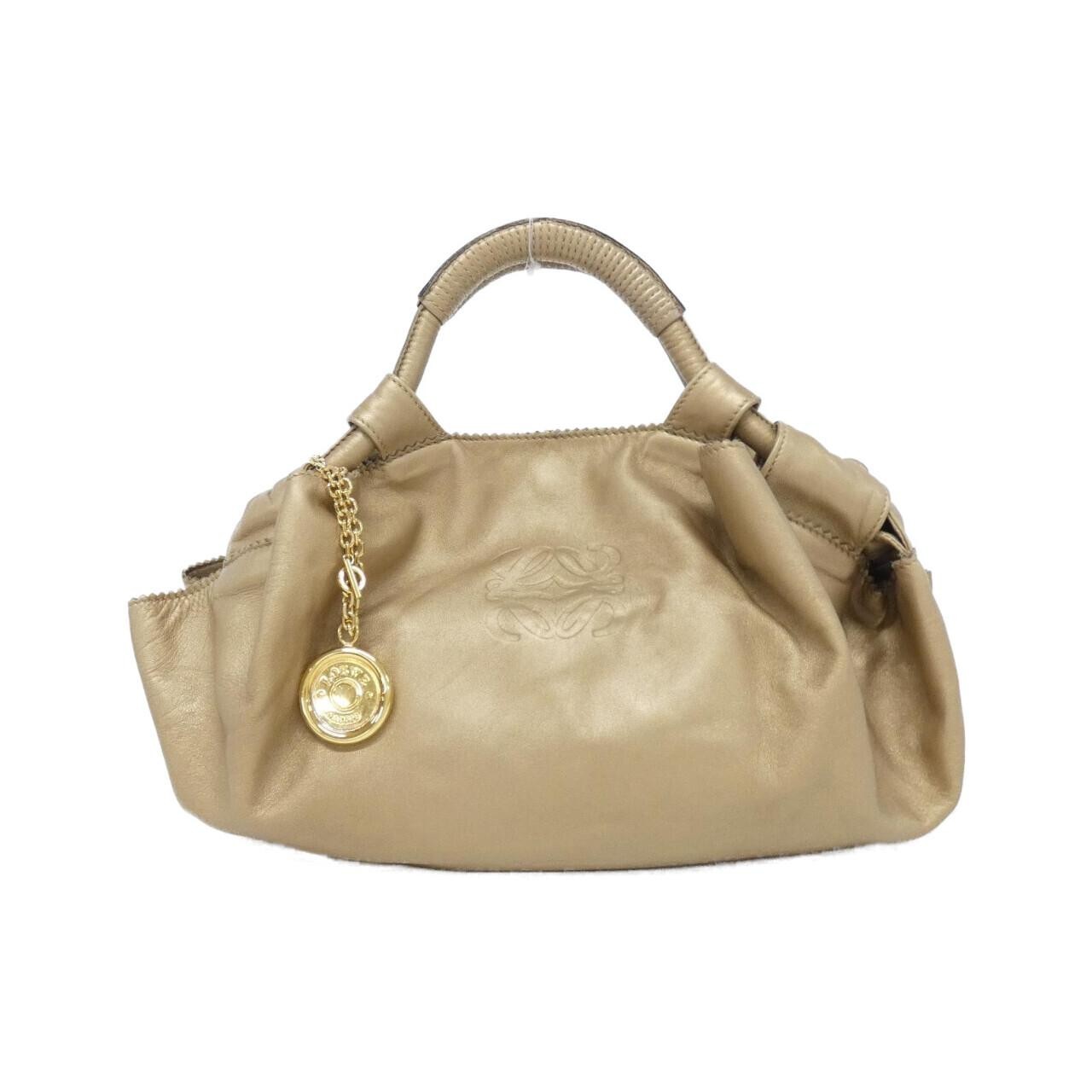 Loewe Loewe Mistral 315 82 B52 bag