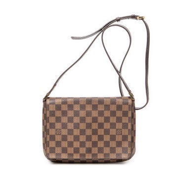 Musette Tango Long Strap