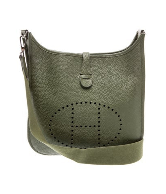 Hermes Clemence Evelyne Iii 29