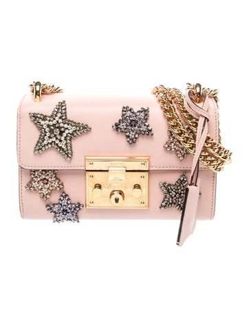 Lady Lock Padlock Small
