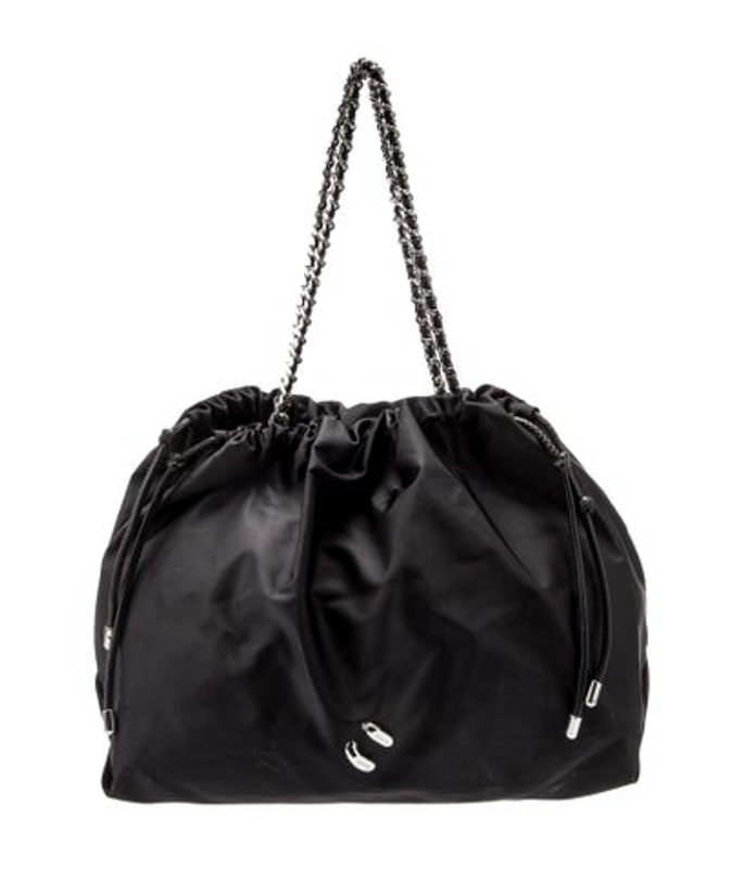 Rebecca Minkoff Minkoff Nylon Tote