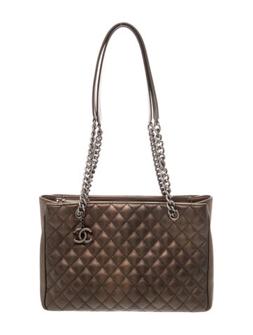 Rock in Rome Tote