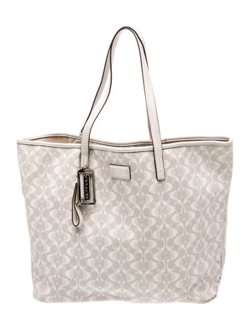 Tote