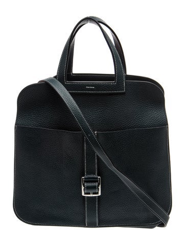 Hermes Clemence Halzan 31