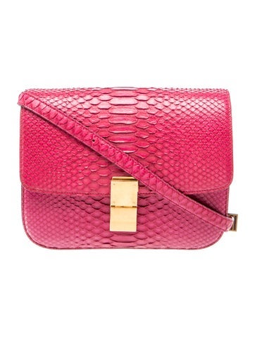 Leather Classic
