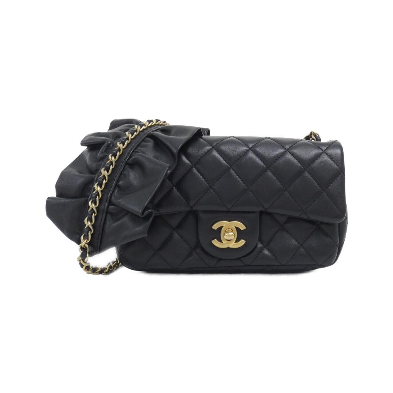 Chanel AS2204 Shoulder Bag