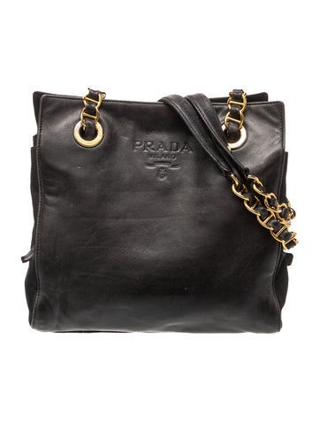 Tessuto Nylon Catena Vintage