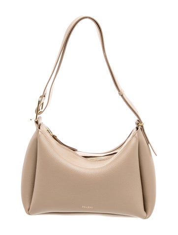 Polene Leather Umi